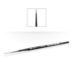 Citadel Medium Glaze Brush-1