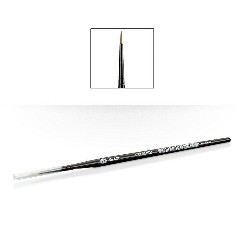 Citadel Medium Glaze Brush-1