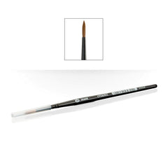 Citadel Medium Shade Brush-1