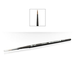 Citadel Small Base Brush-1