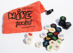 Hive Pocket-2