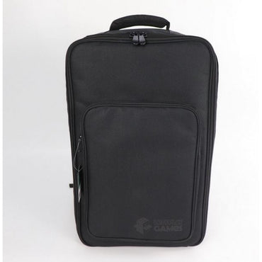 LPG Board Game Bag Black