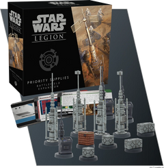 Star Wars Legion Priority Supplies Battlefield Expansion-2