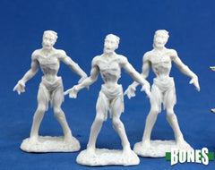 Reaper: Bones: Zombies (3)-1