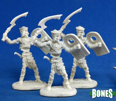 Reaper: Bones: Mummy (3)-1