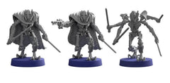 Star Wars Legion Clone Wars Core Set-2