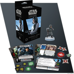 Star Wars Legion General Veers-2