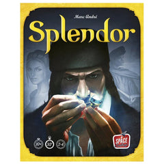 Splendor-1