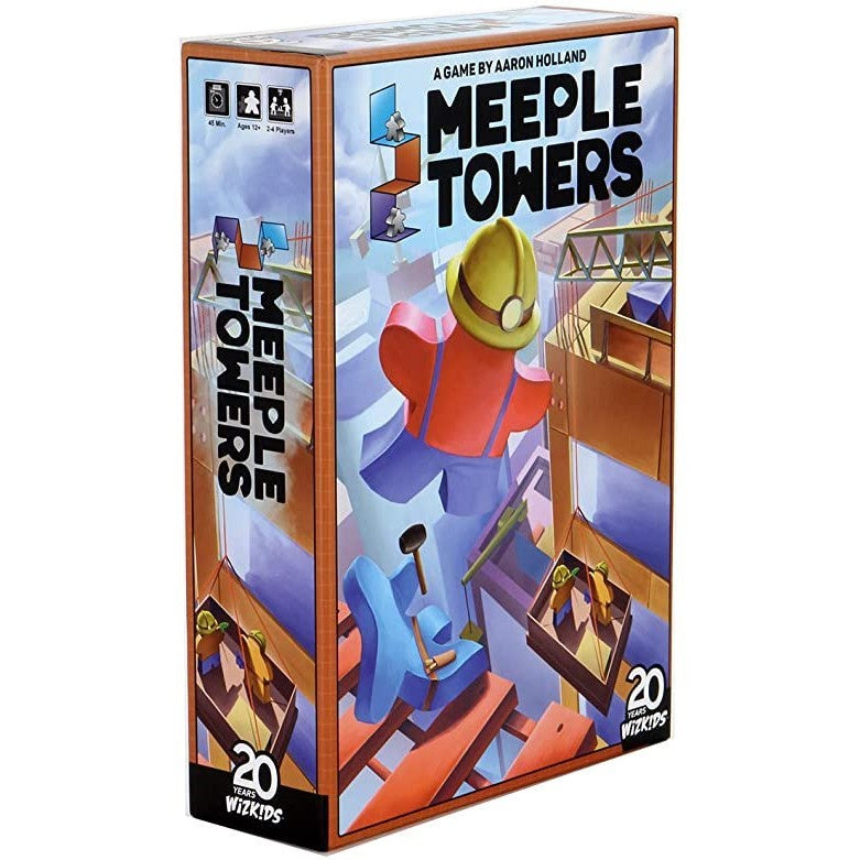 Meeple Towers-1