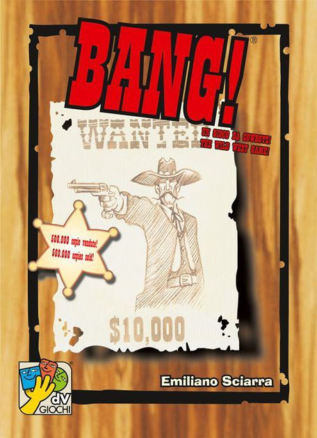 Bang!-1