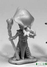 Bonesylvanians - Mel-1
