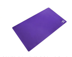 Ultimate Guard Monochrome Purple 61 x 35 cm Play Mat-1