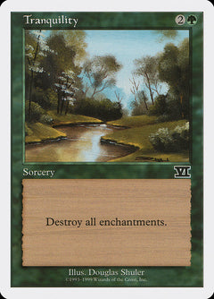 Tranquility [Battle Royale]-1