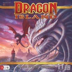 Dragon Island-1