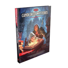 D&D Candlekeep Mysteries-1