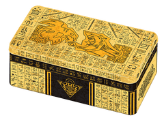 2021 Tin of Ancient Battles-1