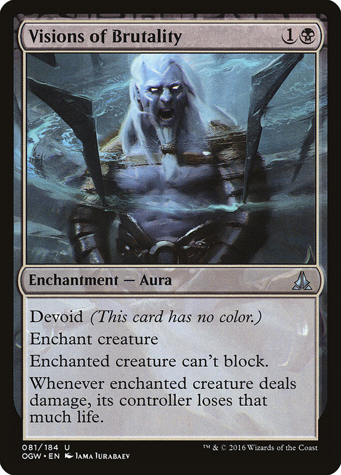 Visions of Brutality [Oath of the Gatewatch]-1