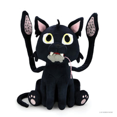 Dungeons & Dragons Displacer Phunny Plush by Kidrobot-1