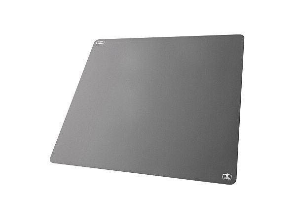 Ultimate Guard 60 Monochrome Grey 61 x 61 cm Play Mat-1