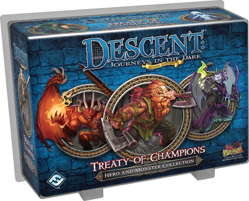 Descent Treaty of Champions-1