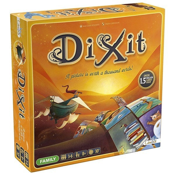 Dixit-1