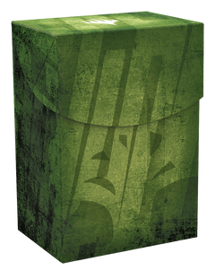 Pioneer Challenger Deck 2022 - Gruul Stompy-2