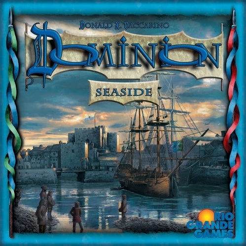 Dominion Seaside-1