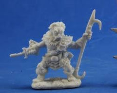 Derro Leader-1