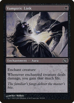 Vampiric Link [Planar Chaos]-1