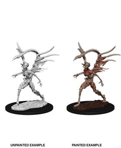 Pathfinder Battles Deep Cuts Bone Devil-1