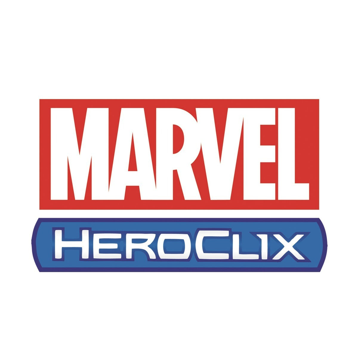 Marvel HeroClix Avengers Infinity Release Day Op Kit-1