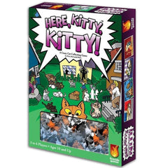 Here Kitty Kitty-1