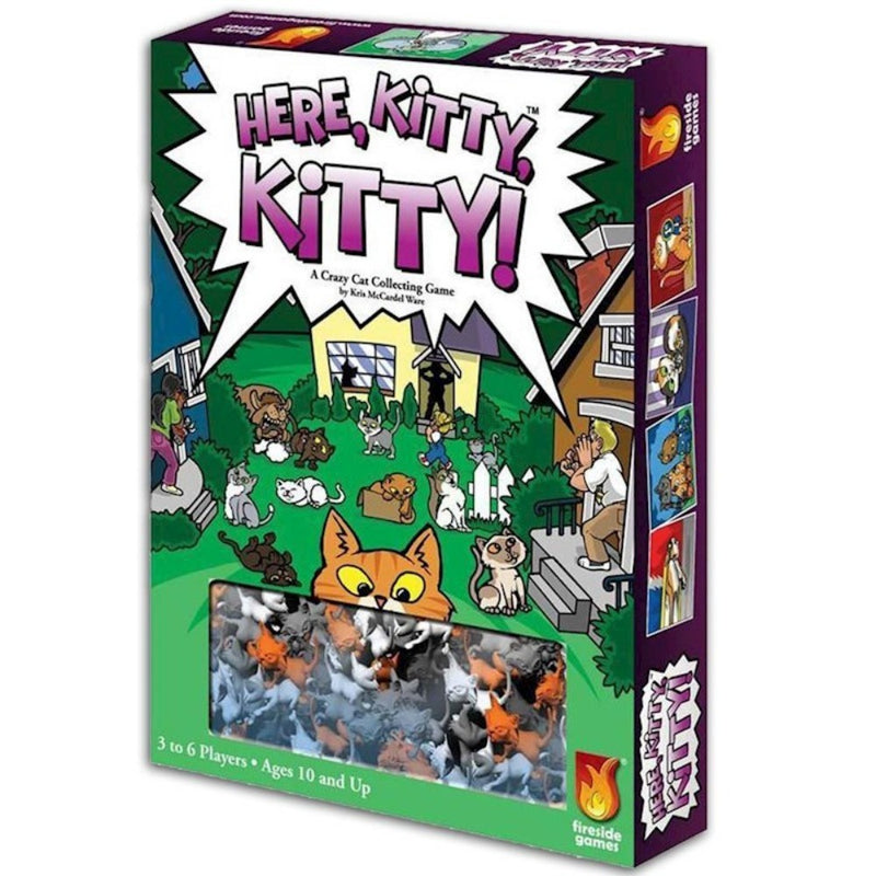 Here Kitty Kitty-1