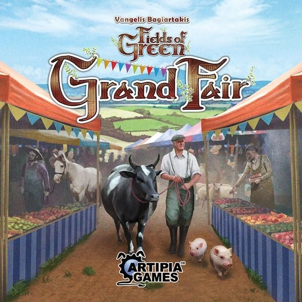 Fields of Green Grand Fair-1