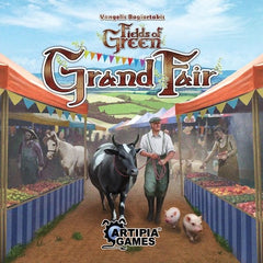 Fields of Green Grand Fair-1