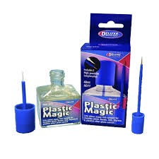 Deluxe Materials AD77 Plastic Magic-1