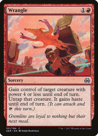 Wrangle [Aether Revolt]-1