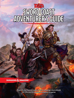 D&D Sword Coast Adventure Guide-1