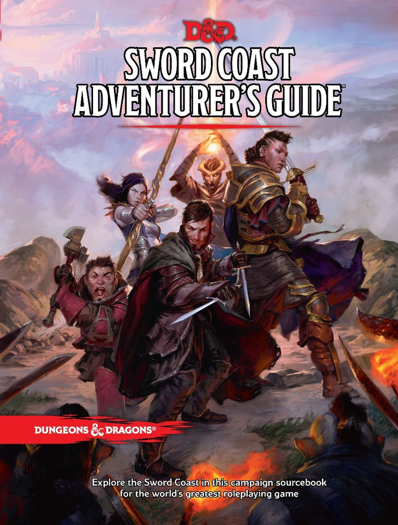 D&D Sword Coast Adventure Guide-1