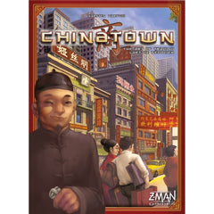 Chinatown-1