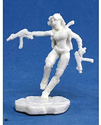 Bonnie-1
