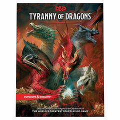 D&D Tyranny of Dragons Evergreen Cover-1