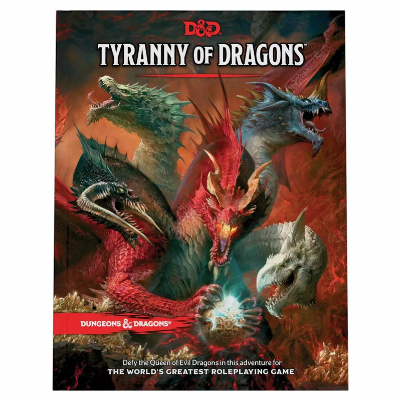 D&D Tyranny of Dragons Evergreen Cover-1