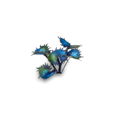 Gamers Grass: Laser Plants: Alien Flytrap