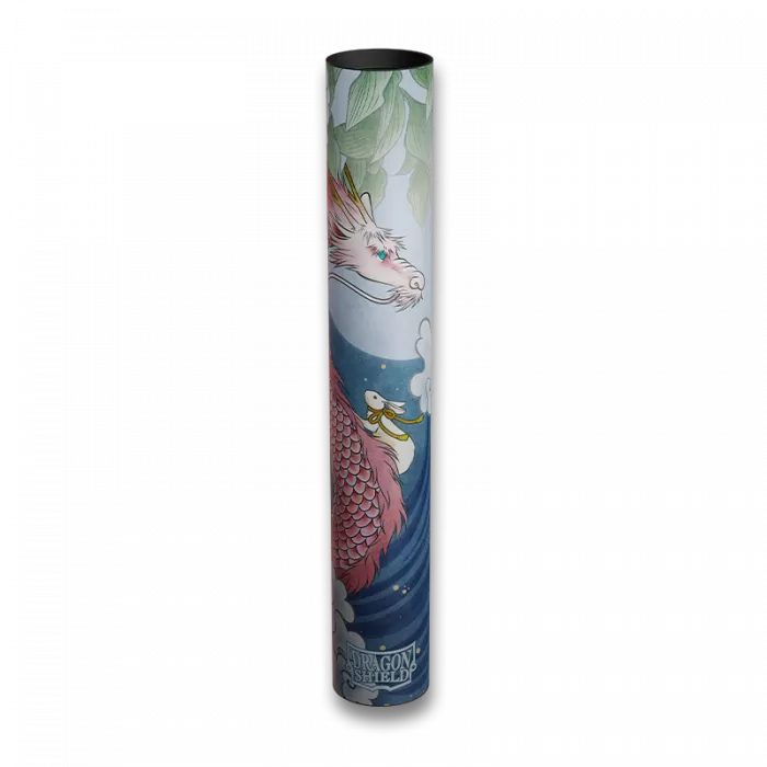 Playmat - Dragon Shield - Water Rabbit 2023