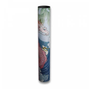 Playmat - Dragon Shield - Water Rabbit 2023
