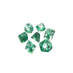 Neutron Dice Mint-1