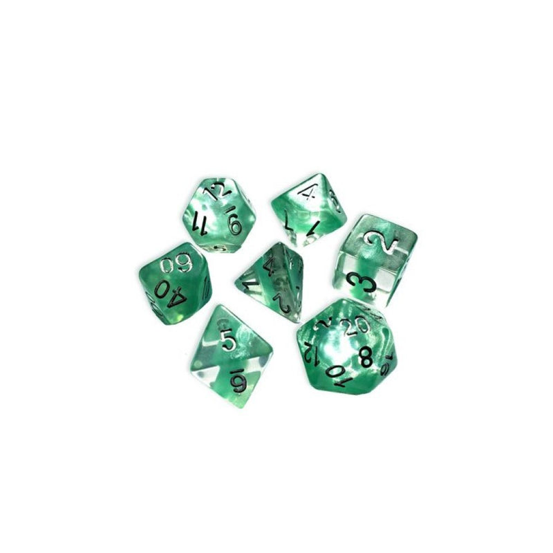 Neutron Dice Mint-1