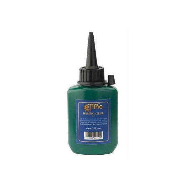 GF9 Basing Glue-1
