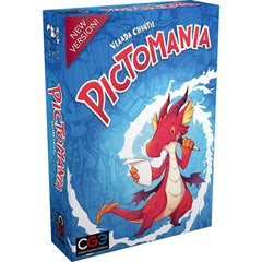 Pictomania-1